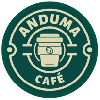 Anduma Cafè