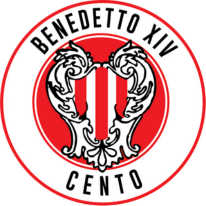 Cento