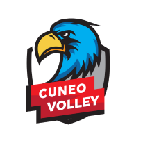 Cuneo Volley