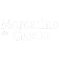 Il Mercatino del gusto