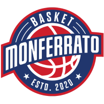 Monferrato Basket