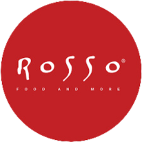 Rossofood