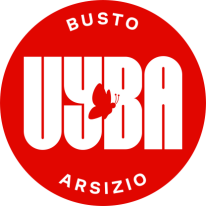 UYBA