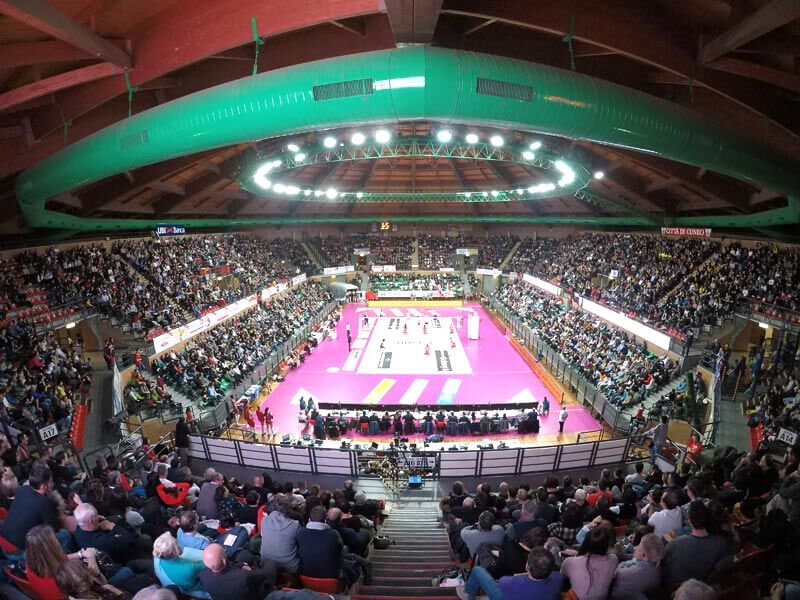 palsport_cuneo